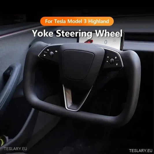 Accesorii esențiale pentru Tesla: Răsfață-ți mașina!