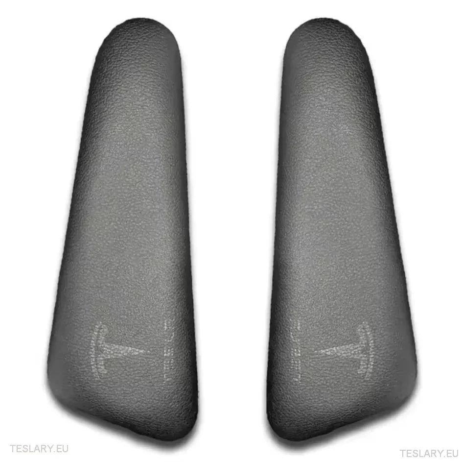 Accessori Tesla Imperdibili per Comfort e Stile