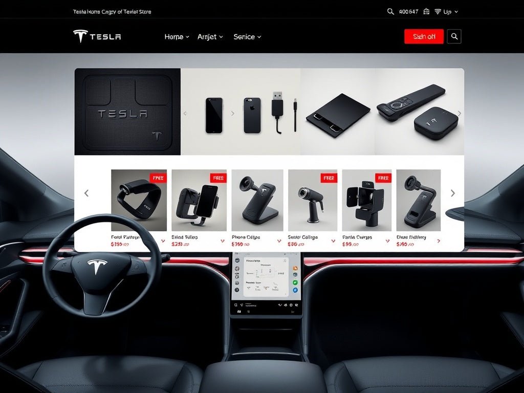 Die ultimativen Highland Style Radabdeckungen für Ihren Tesla Model 3 Highland 2024 – Stil trifft Innovation 🚗⚡