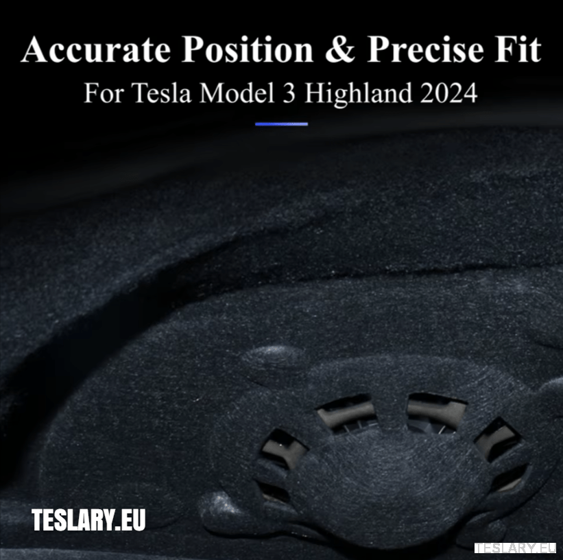 TESLA SOUND INSULATION PROOFING - TESLARY.EU - NEDERLANDS IRELAND ESPANA DEUTSCHLAND - FRANCE - BARCELONA - ALICANTE PARIS - ENGLAND - LONDON - BIRMINGHAM - NORMANDY - AMSTERDAM - DUBLIN - EUROPE