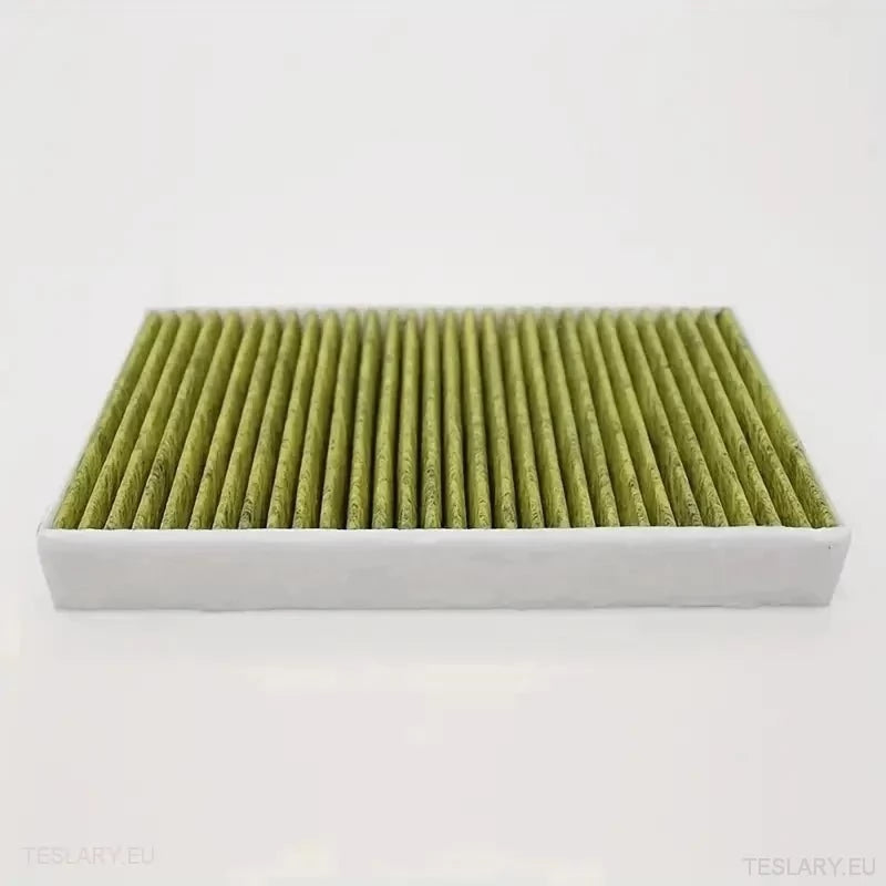 Air Filter for Tesla 3 / Y 2 Piece Kit ( Both Filters )