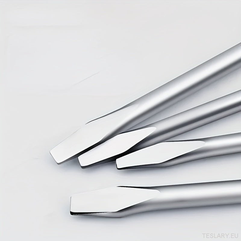 image9