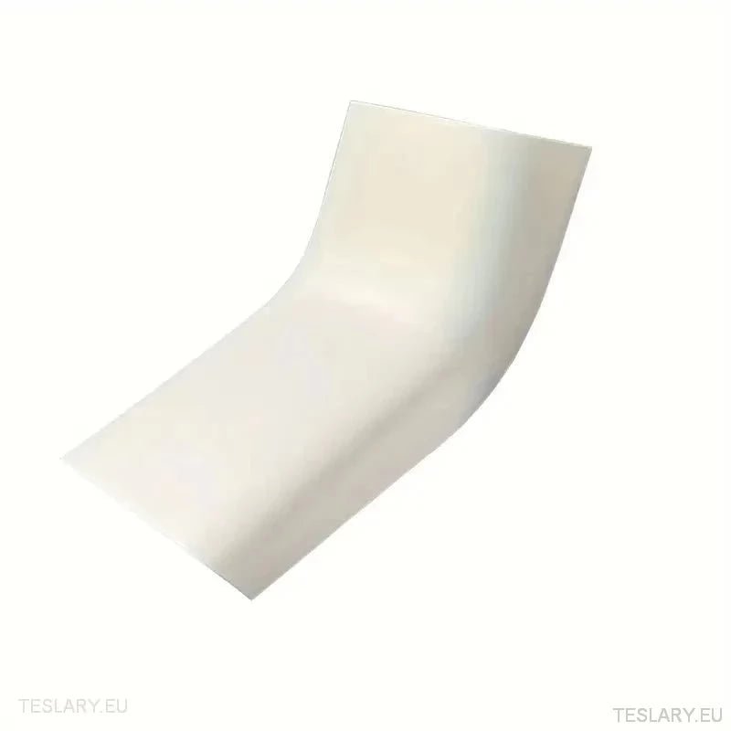 Tesla 3/Y Rear Kick Panel for Centre Console - TESLARY Tesla Shop Accessories Europe Nederlands Ireland Deutschland Espana Alicante France Italia
