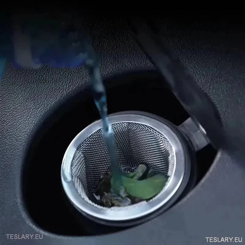 Filtr pralki do wytarcia Tesla 3/Y