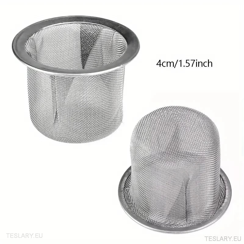 TESLA 3/Y Wiper Washer Filter - TESLARY Tesla Shop Accessories Europe Nederlands Ireland Deutschland Espana Alicante France Italia