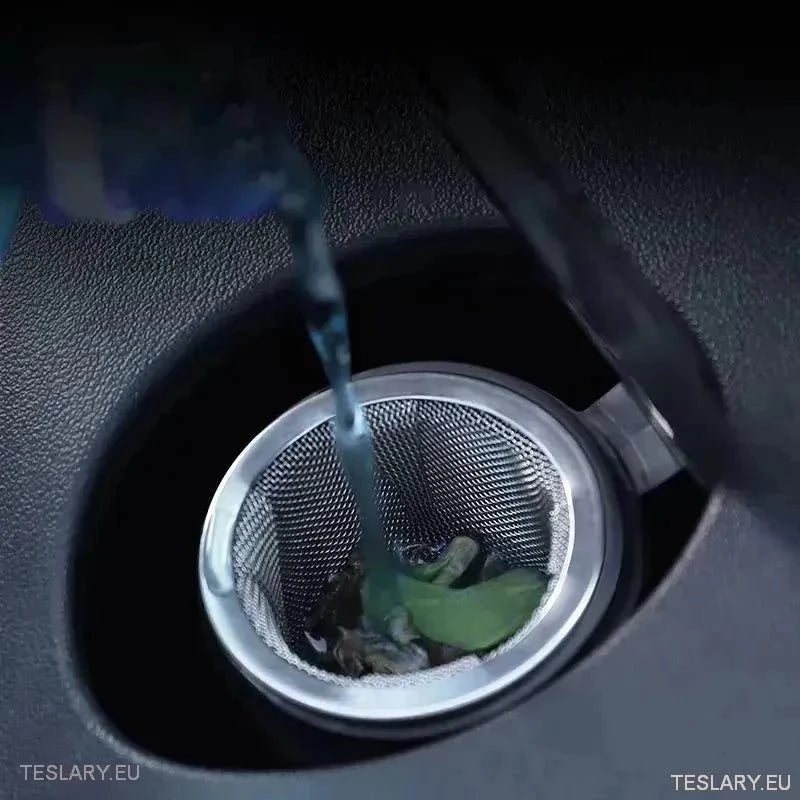TESLA 3/Y Wiper Washer Filter - TESLARY Tesla Shop Accessories Europe Nederlands Ireland Deutschland Espana Alicante France Italia
