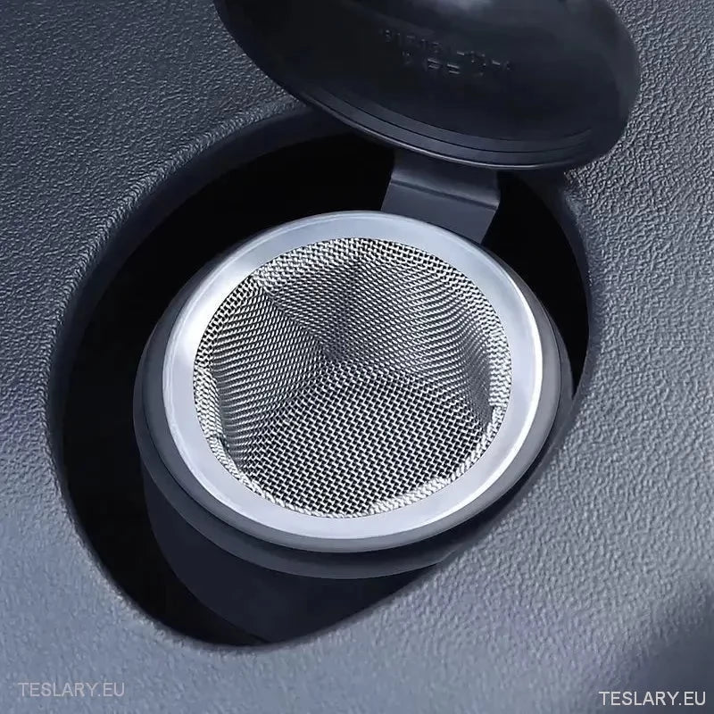 TESLA 3/Y Wiper Washer Filter - TESLARY Tesla Shop Accessories Europe Nederlands Ireland Deutschland Espana Alicante France Italia