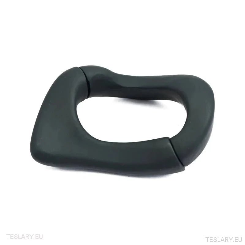 Tesla Full Self Driving Counter Weight Aid for Models 3 Y S X -TESLARY.IE Tesla Shop Europe