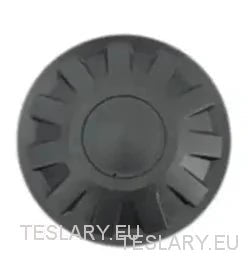 Tesla Model 3 Highland Performance Centre Hub Caps - TESLARY Tesla Shop Accessories Europe Nederlands Ireland Deutschland Espana Alicante France Italia