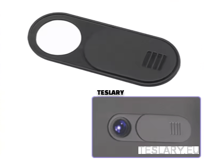 Tesla Model 3 / Y 2021 - 2024 Accessories Center Console Trays - TESLARY Tesla Shop Accessories Europe Nederlands Ireland Deutschland Espana Alicante France Italia