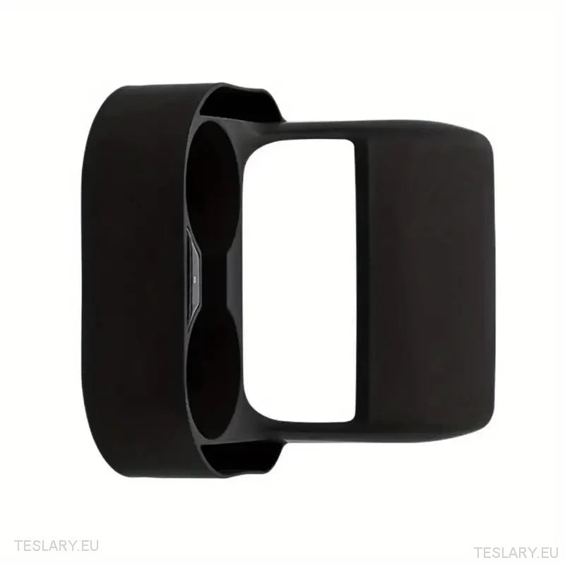 Tesla Model 3 / Y Rear Air Vent Double Cup Holder - TESLARY Tesla Shop Accessories Europe Nederlands Ireland Deutschland Espana Alicante France Italia