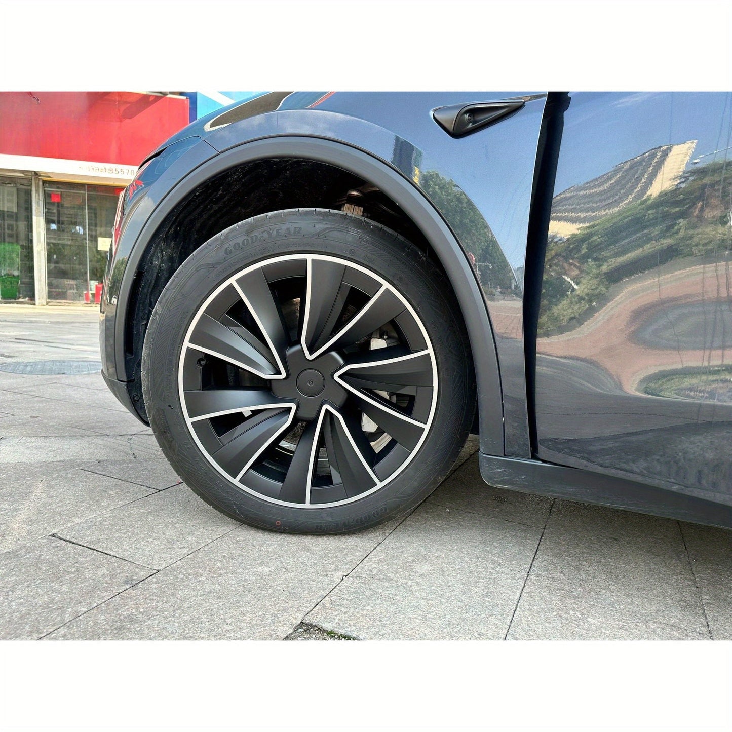 image5