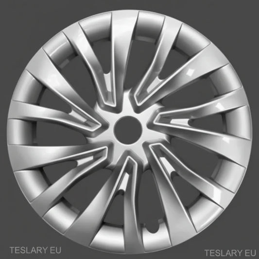 Accessori Imperdibili per Tesla: Scopri il Negozio Teslary!