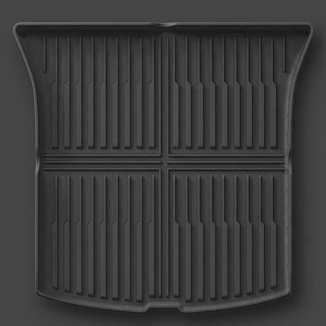 Accesorii esențiale Tesla pentru Protecție și Stil