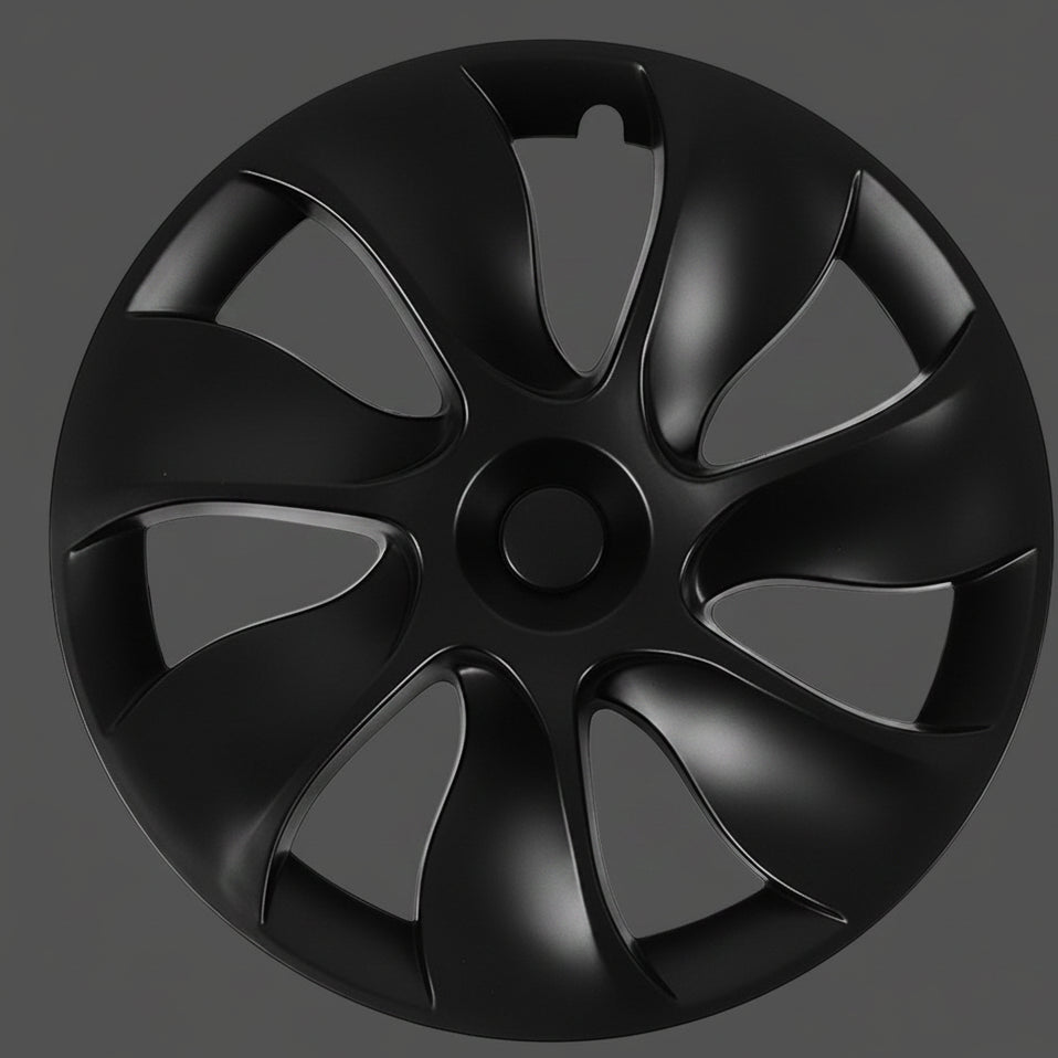 Accesorios Esenciales para Mejorar Estilo y Funcionalidad Tesla