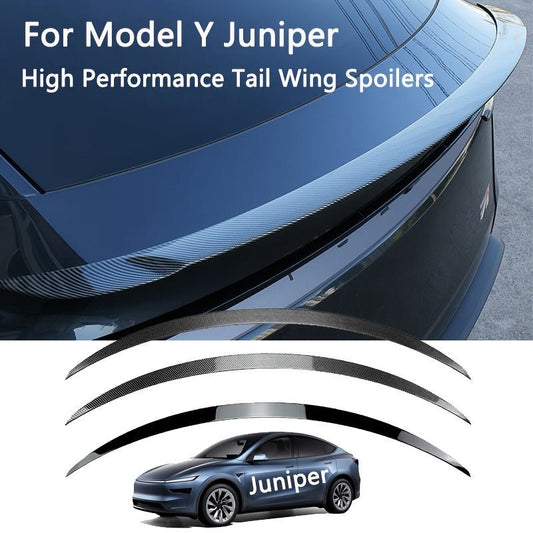 Accesorios Esenciales para Mejorar tu Tesla