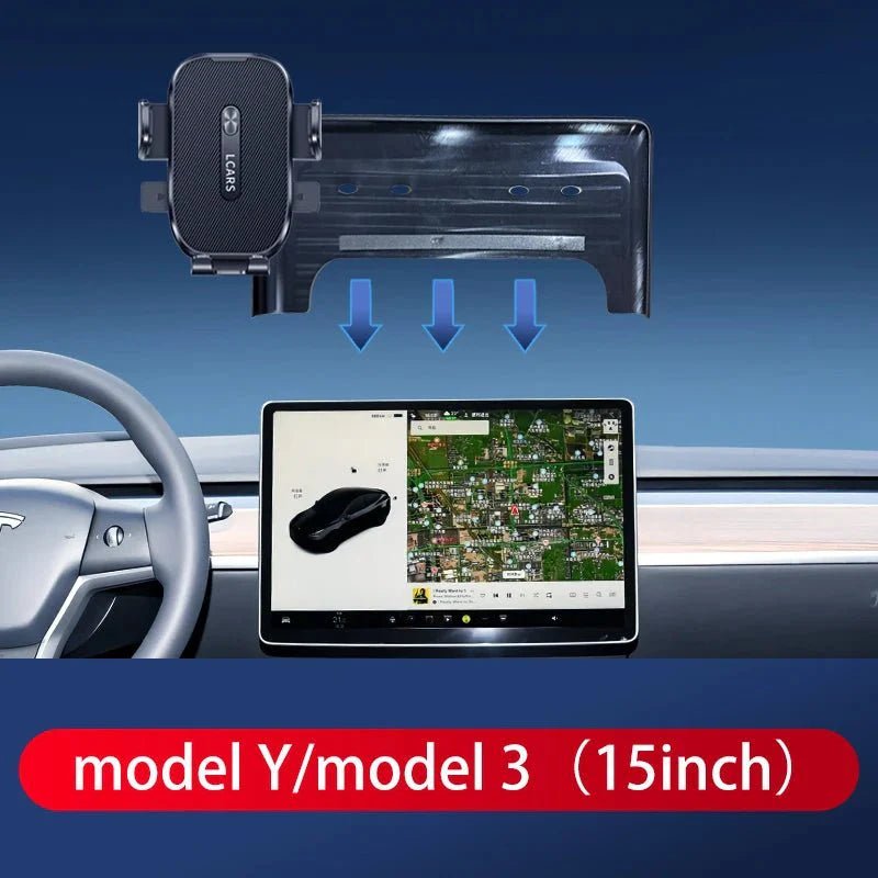 Accesorios Esenciales para Tesla que Transforman Conducción