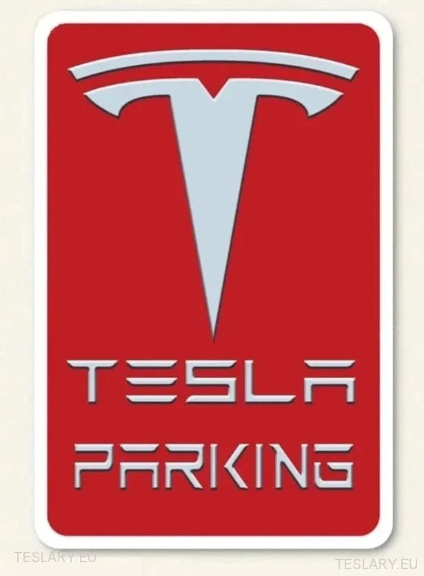 Accesorios Imprescindibles para Propietarios de Tesla