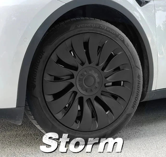 Accesorios Tesla: Mejora Estilo y Funcionalidad del Vehículo