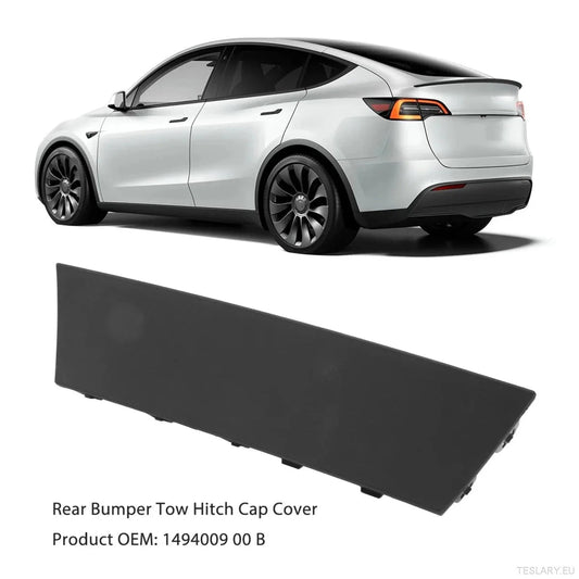 Accesorios Tesla que Mejoran Experiencia Conducción 2022-2025