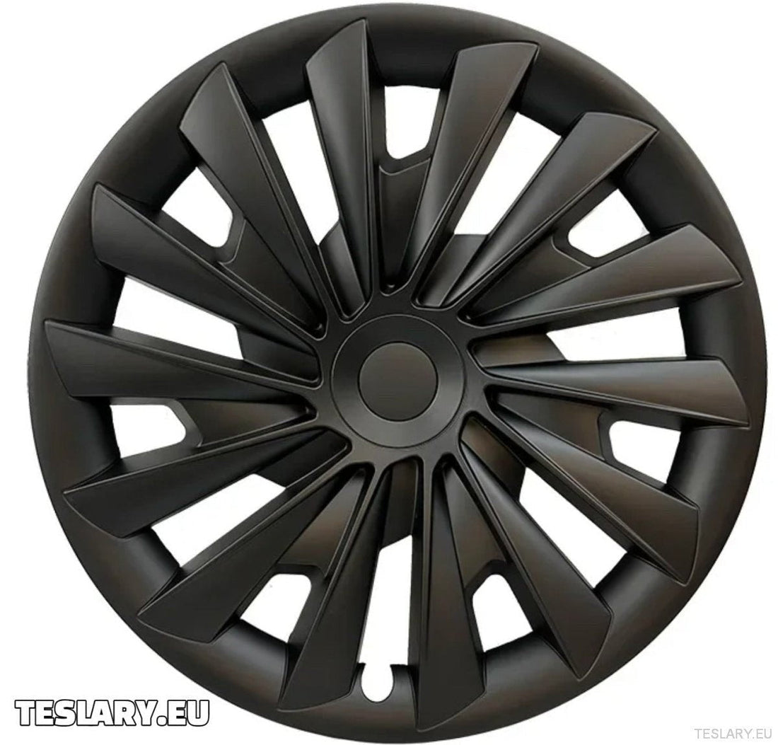 Accessoires Essentiels pour Transformer votre Tesla