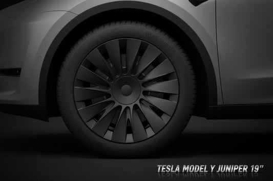 Accessoires Incontournables pour Améliorer Votre Tesla