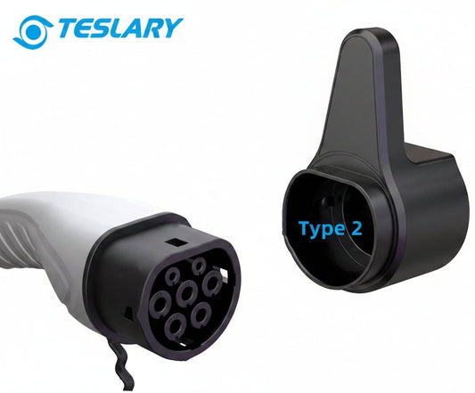 Accessoires Indispensables Pour Améliorer Votre Tesla