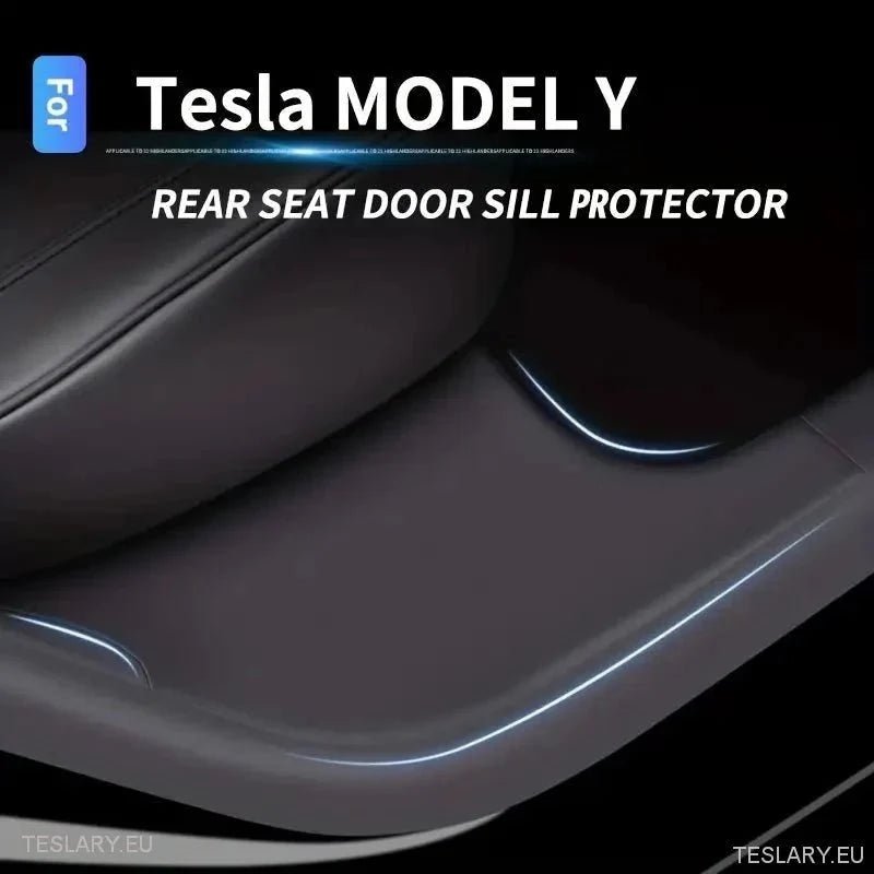 Accessoires Indispensables pour Personnaliser Votre Tesla
