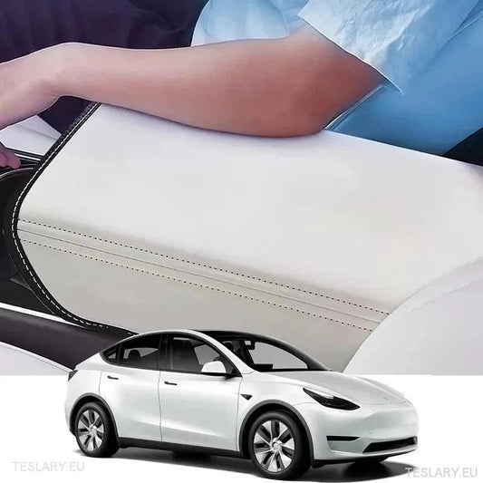 Accessoires Indispensables Tesla pour Conduite Optimale