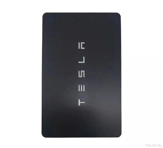 Accessoires Indispensables Tesla pour Confort Optimal