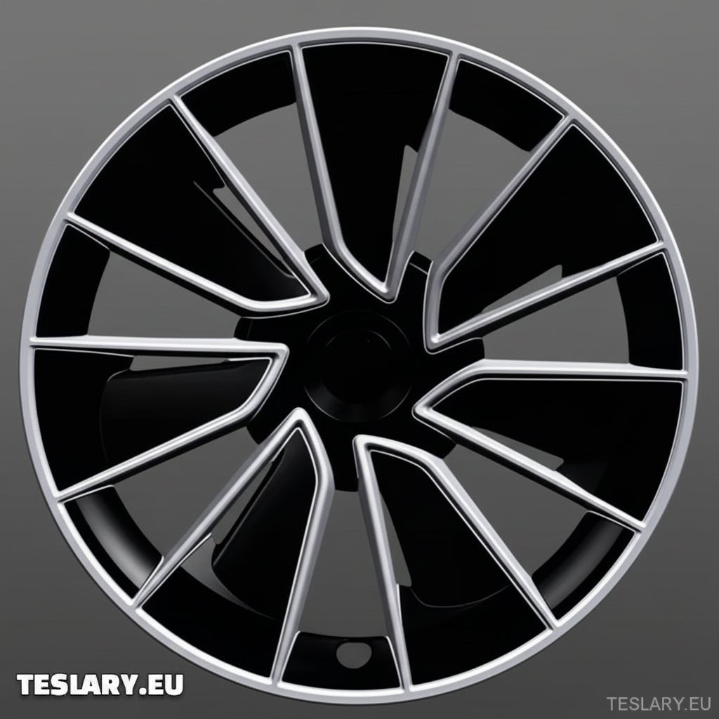 Accessoires Tesla Inspirants pour Model Y et Model 3