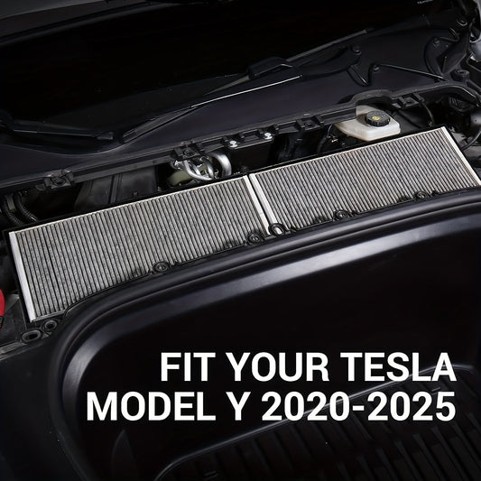 Accessori essenziali Tesla per migliorare la tua esperienza