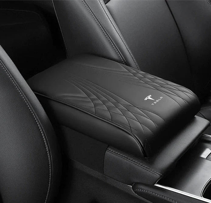 Accessori Imperdibili per la Tua Tesla da Teslary