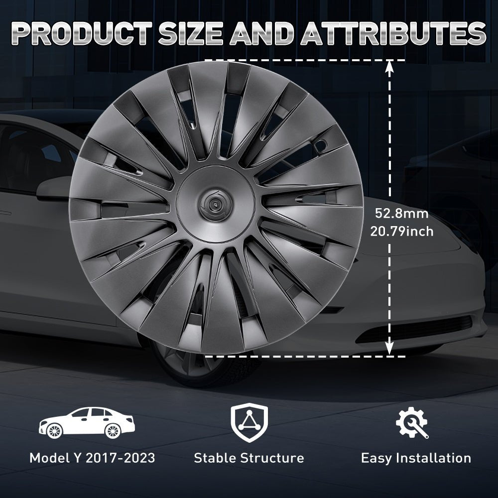 Acessórios Imperdíveis para Melhorar Seu Tesla