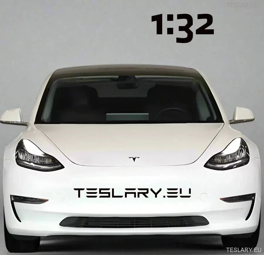 Acessórios Imperdíveis para Tesla: Upgrade Instantâneo