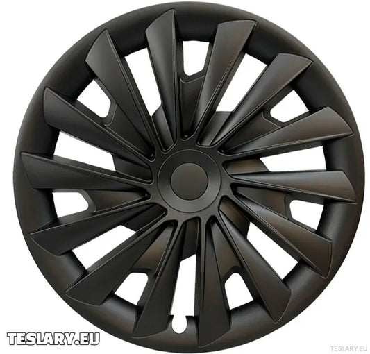 Acessórios Imperdíveis para Transformar Seu Tesla Hoje