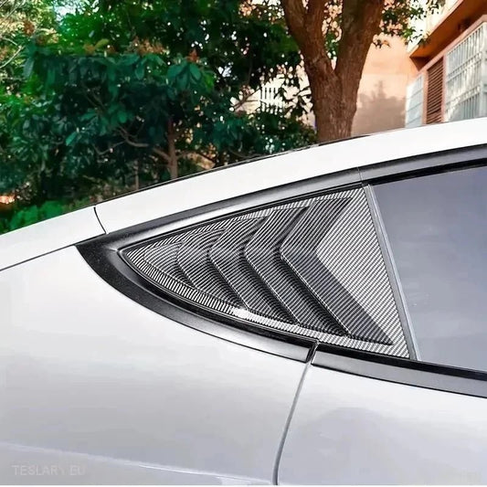 Acessórios Incríveis para Personalização Tesla