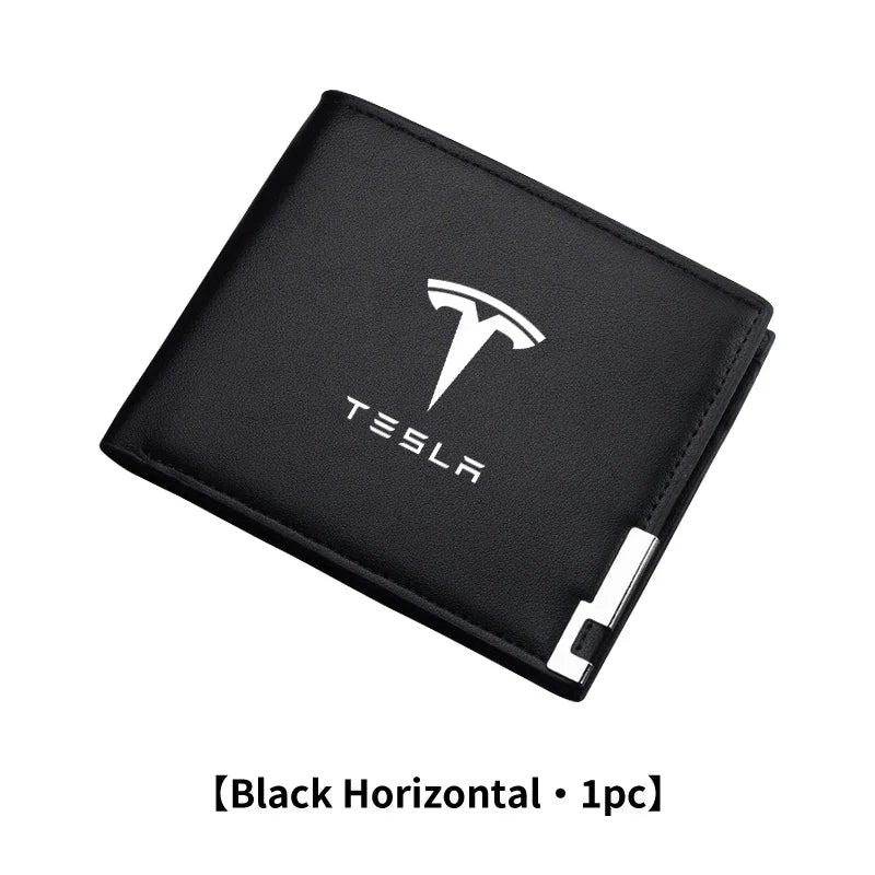 Aumente Estilo Tesla com Acessórios Luxuosos Incríveis