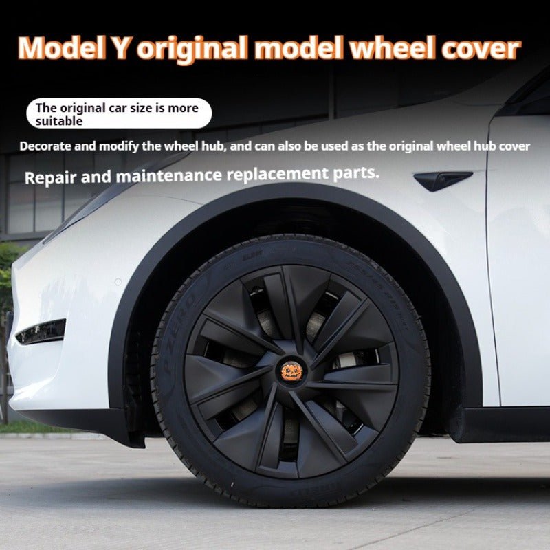 Como os TWISTER STYLE Revolucionam a Proteção do seu Tesla?