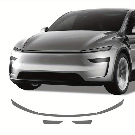 Découvrez Accessoires Incontournables pour votre Tesla