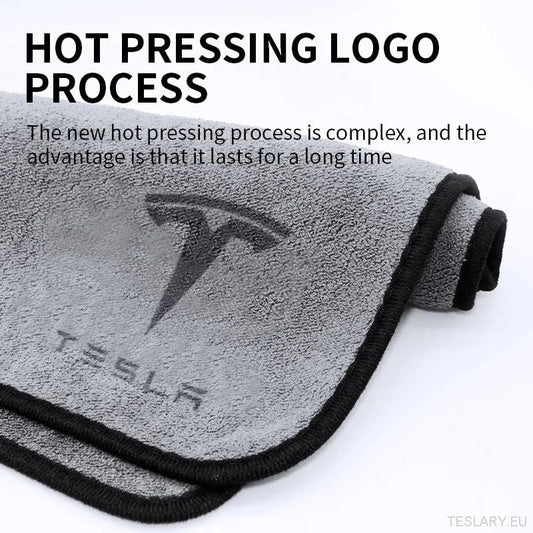 Discover Essential Tesla Accessories for Your Ride