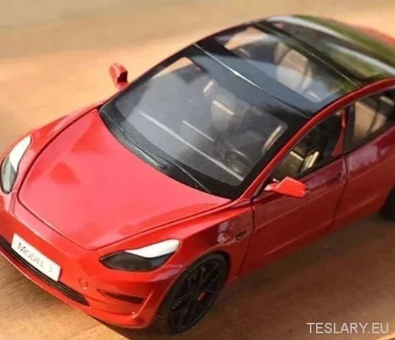 Discover Premium Tesla Accessories for Every Enthusiast