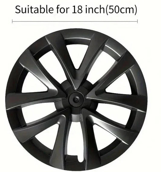 TESLA_MODEL_3_2019_2020_2021_2022_2023_ARACHNID_WHEEL_COVERS_MATTE_BLACK_TESLARY.IE_IRELAND_SPECIAL_OFFER_NEDERLANDS_DUBLIN