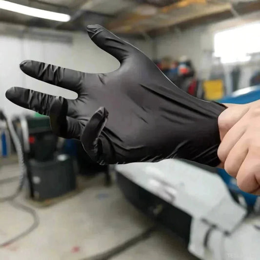 Essential Accessories for Exceptional Tesla Experience