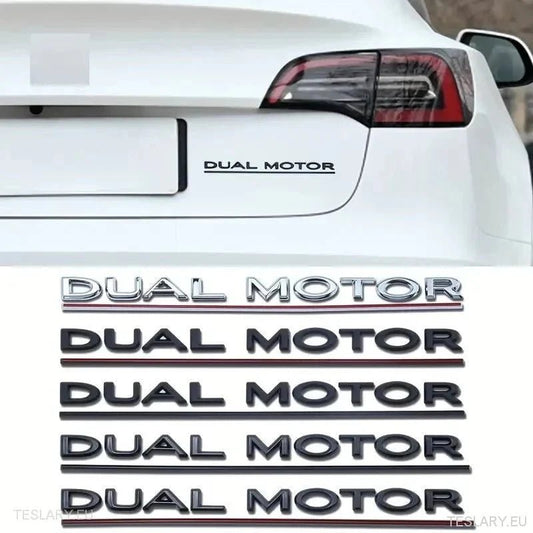 Maximize Tesla Experience with Premium Accessories Today