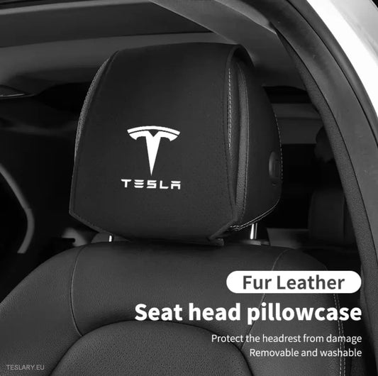 Mejorar Experiencia Tesla con Accesorios de Calidad