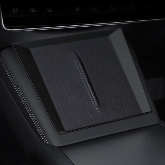 Miksi valita Silikoninen Suojakuori Tesla-mallillesi?