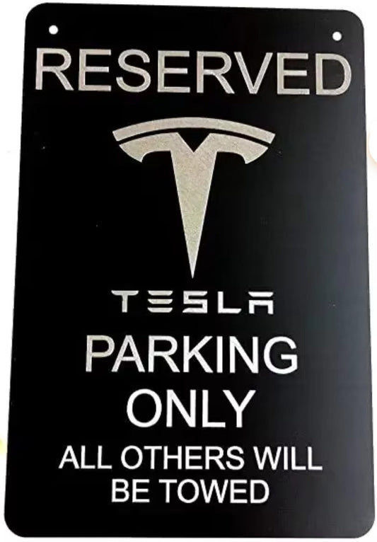 Ontdek de Voordelen van Tesla Accessoires bij Teslary