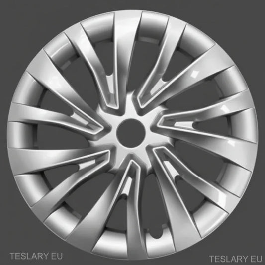 Ontdek Top Tesla Accessoires voor Optimale Stijl