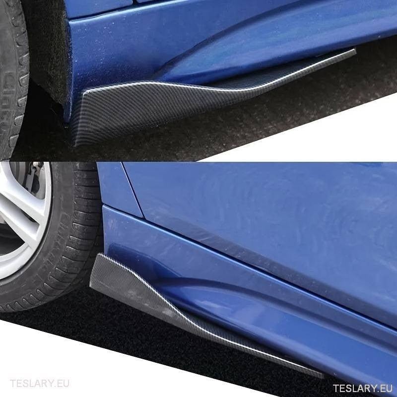 Accessoires incontournables pour votre Tesla en 2023